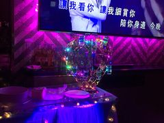-纯K(打浦桥店)