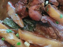 -紫光园(燕郊总店)