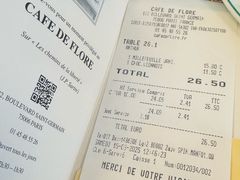 -花神咖啡馆