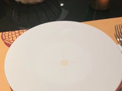 -simply thai天泰(静安嘉里中心店)