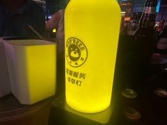-M99 BEER世界啤酒吧(鸿云悦街店)