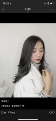 点击看大图 -未来美发·T1M HAIR SALON