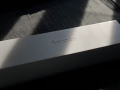 -Apple 零售店(Canton Road)