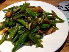 -百年神厨·地道川菜(清江西路店)