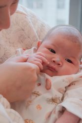 -嘉宜国际月子会所