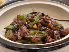 -潇湘·永州会馆(百子湾店)