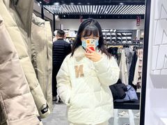 -苏宁广场·城市奥特莱斯(天府立交店)