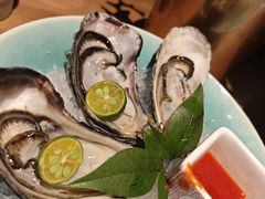 -Minase水濑·日料放题(外滩店)