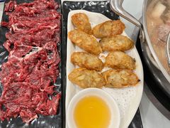 -福合埕牛肉火锅(长平国新店)