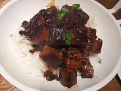 -蔡家酒楼(一德街店)