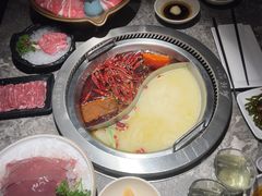 -麻路成都火锅(柏威年店)