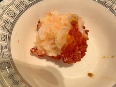 -福记大酒店(星湖街区店)