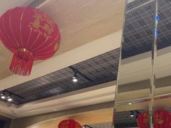 -翠府(翠湖北路店)