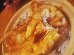 -本味友膳·茶餐厅(和达中心城店)