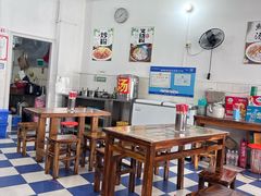 -瘦子桂林米粉店(总店)