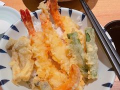 -初居食屋日式料理(万象城购物中心店)