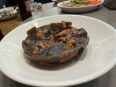 -小乐荟私房菜(宁海里店)