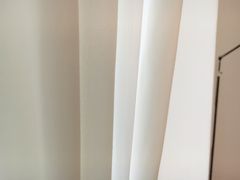 -胶囊画廊