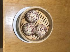 -金翠河烧鹅粤式茶餐厅(龙湖三千集天街店)