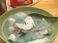 -燊记食店