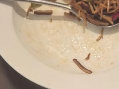 -同庆楼(金宝汇店)