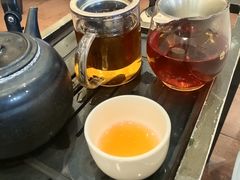 -小榄人家酒楼(民安店)