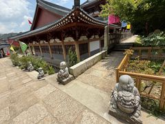 -雪峰寺