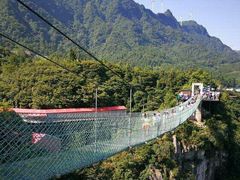 -梦幻奥陶纪景区