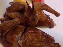 -太平馆西餐厅(北京路店)