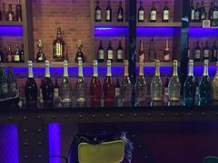 -好享派·团建轰趴馆(旗舰店)