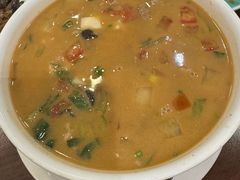 -中发源·清真餐厅(春风店)