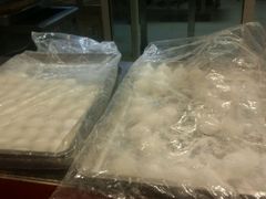 -七宝老街水磨汤圆(瞿溪路店)