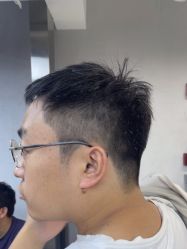 -工匠