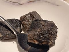 -长湘居(数码大厦店)