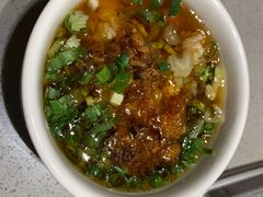 -海底捞火锅(金光华店)