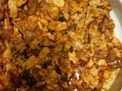 -紫光园·烤鸭(吕家营店)