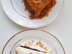 -PETIT PARIS 小巴黎(凯德1818店)