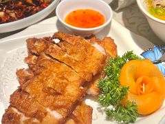 -蝴蝶汇音乐酒馆(罗湖店)