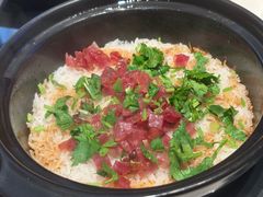 -手佳·水疗汇(嘉益店)