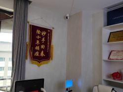 -成都苗方清颜专业祛痘