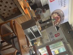-头壹号 大油条·老长沙盖码饭(清河店)