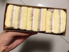 -Olé精品超市(重庆观音桥店)