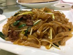 -三寓宾馆宴会厅