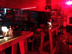 -RMK Shochu Bar(三诺店)