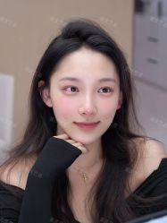 -Yestar重庆艺星医疗美容医院