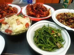 -春和楼湘辣家常菜