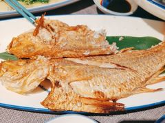 -海门鱼仔·潮汕味(燕岭店)