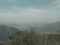 android_upload_pic-九鼎铁刹山风景区