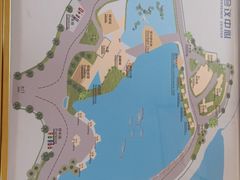 -北京天湖会议中心