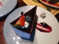 -马迭尔德式西餐精酿啤酒屋(中央大街店)